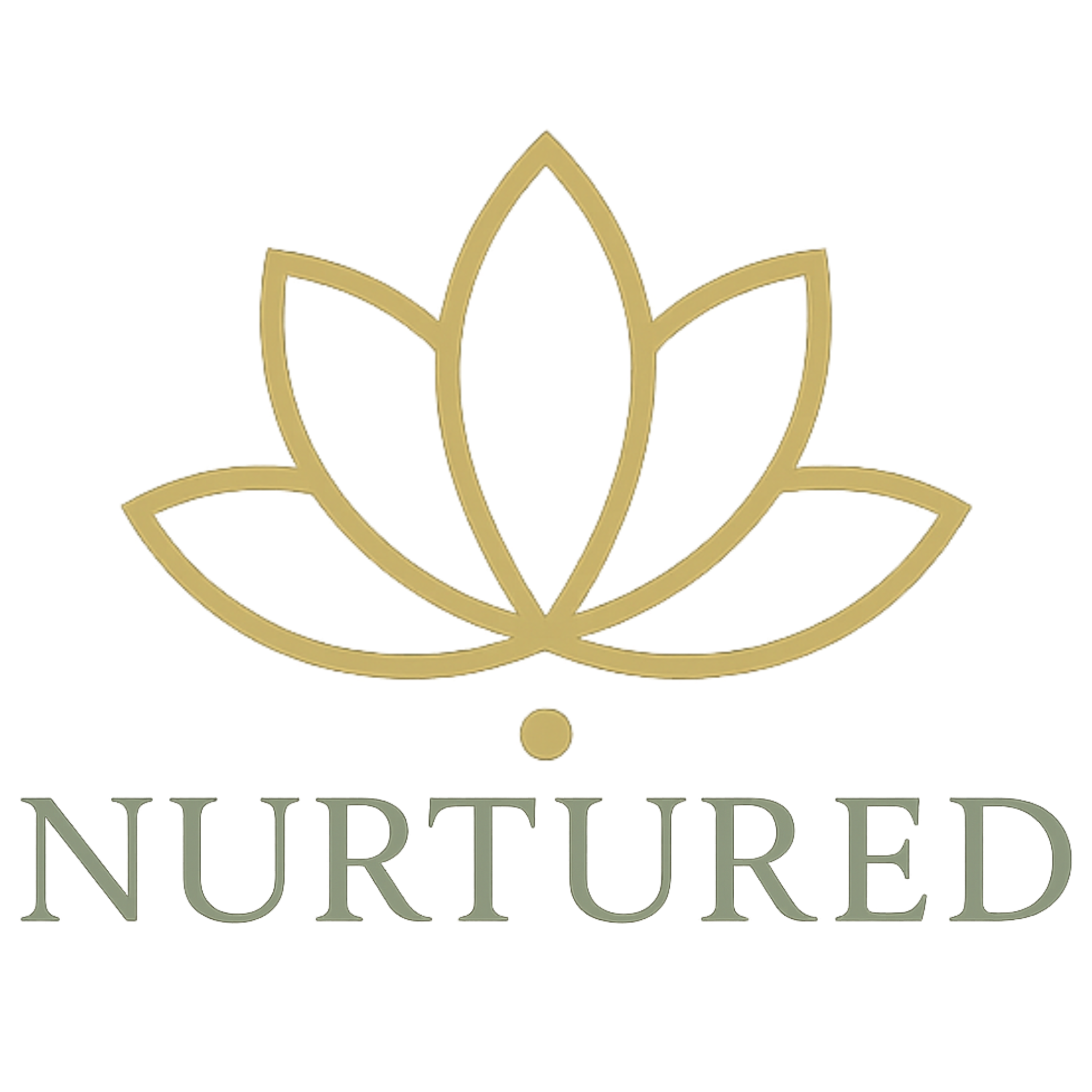 Nurtured Botanicals